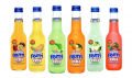 Frutti Extra 250 ml 