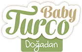 Baby Turco