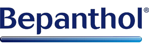 Bepanthol
