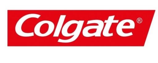 Colgate