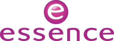 Essence