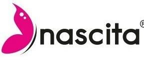 Nascita