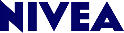 NIVEA