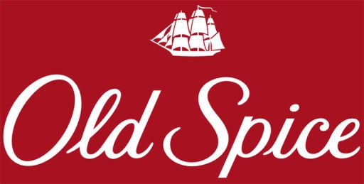 OLD SPİCE