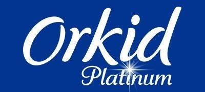 Orkid