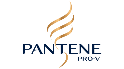 Pantene