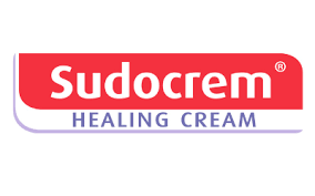 SUDOCREM