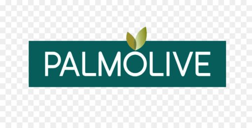 Palmolive
