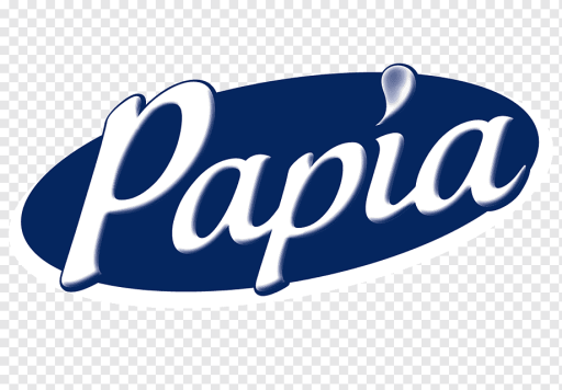 Papia