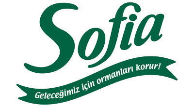 Sofia