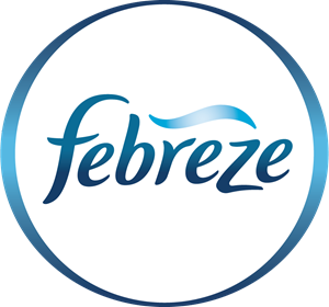 Febreze