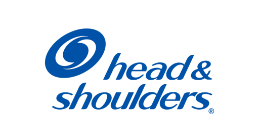 Head&Shouders 