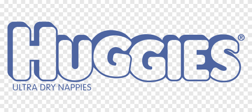 HUGGIESS