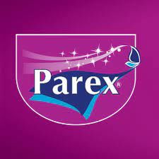 PAREX