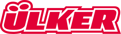 Ülker