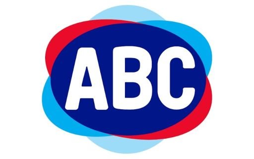 ABC