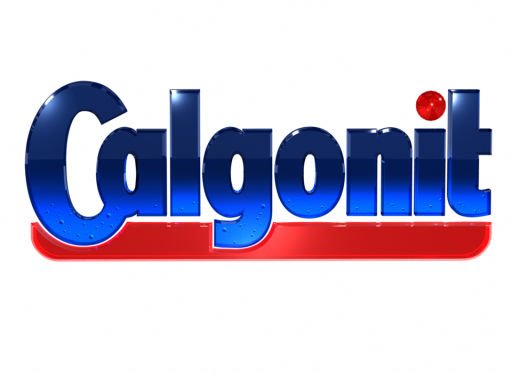 CALGONIT
