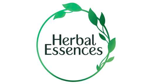 Herbal Essences