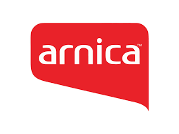 ARNİCA