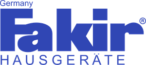 FAKİR