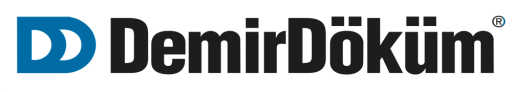 DemirDöküm