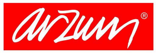 ARZUM