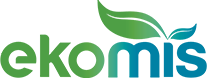 Ekomis
