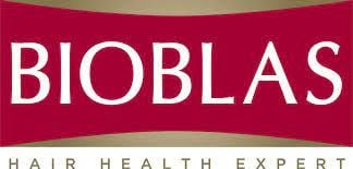 BİOBLAS