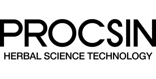 PROCSIN