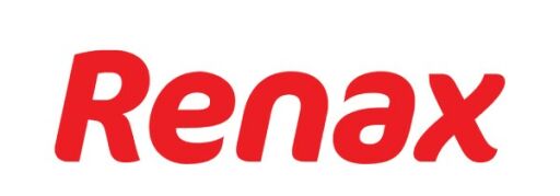 RENAX