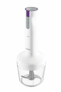 ALTUS AL 738 B BLENDER SET