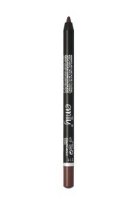 Emily Long Lasting Lip Pencil No: 217 - Dudak Kalemi - 8691190522179