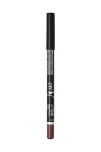Emily Long Lasting Lip Pencil No: 217 - Dudak Kalemi - 8691190522179