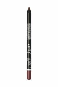 Emily Long Lasting Lip Pencil No: 203 - Dudak Kalemi - 8691190522032