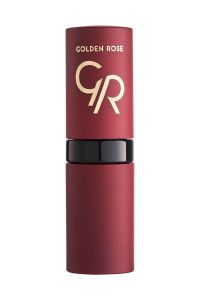 Velvet Matte Lipstick No: 16 Velvet - Mat Ruj - 8691190466169