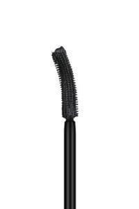 Essential Great Curl & Volume Mascara - Black - Kıvrım Veren Maskara - 8691190070618
