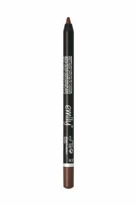 Emily Long Lasting Lip Pencil No: 208 - Dudak Kalemi - 8691190522087