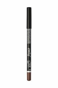 Emily Long Lasting Lip Pencil No: 208 - Dudak Kalemi - 8691190522087