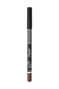 Emily Long Lasting Lip Pencil No: 208 - Dudak Kalemi - 8691190522087