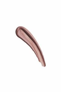 Nude Look Natural Shine Lipgloss No: 01 Nude Delight - Dudak Parlatıcısı - 8691190967406