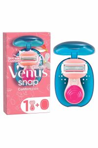 Gillette Venus Comfortglide Snap Tıraş Makinesi