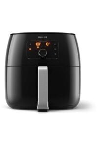 Philips Airfryer Xxl Hd9650/90 Avance Collection Fritöz