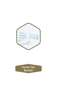 3 Numara Midi Bebek Bezi İkiz Paket 40 Adet | 4-9 Kg