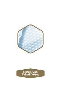 6 numara XLarge Bebek Bezi İkiz Paket 24 Adet | 15+ Kg