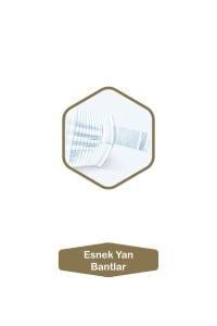 6 numara XLarge Bebek Bezi İkiz Paket 24 Adet | 15+ Kg