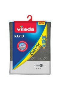 Vileda Viva Express Rapid Ütü Masası Kılıfı