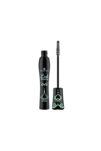 Essence Lash Princess False Lash Effect Maskara X2 Adet