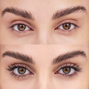 Essence Siyah Maskara - I Love Extreme Mascara 4250947543214