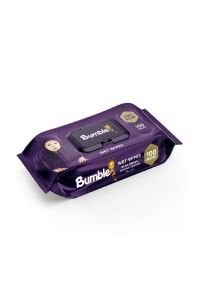 Bumble Baby Islak Mendil 100 Yaprak