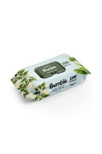 BUMBLE ISLAK MENDİL 100 LÜ (AKDENİZ ESİNTİSİ) x12